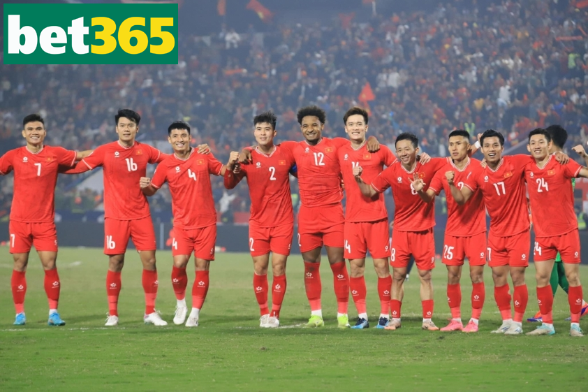 Hé lộ 5 cầu thủ trong danh sách rút gọn Quả bóng Vàng Việt Nam 2024